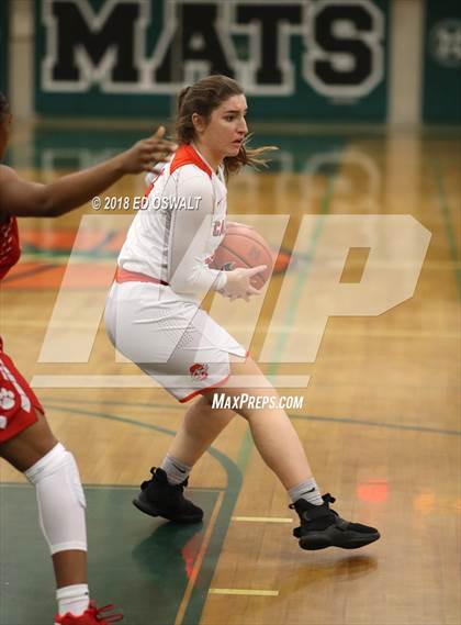Thumbnail 3 in Saint Mary's vs. California photogallery.