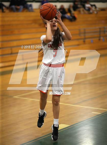 Thumbnail 2 in Saint Mary's vs. California photogallery.