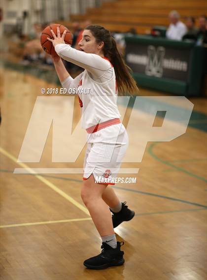 Thumbnail 1 in Saint Mary's vs. California photogallery.