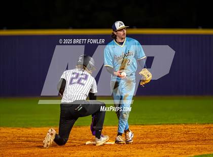 Thumbnail 3 in Monroe Area @ Apalachee photogallery.