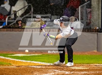 Thumbnail 1 in Monroe Area @ Apalachee photogallery.