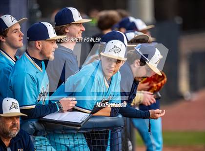 Thumbnail 2 in Monroe Area @ Apalachee photogallery.