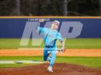Photo from the gallery "Monroe Area @ Apalachee"
