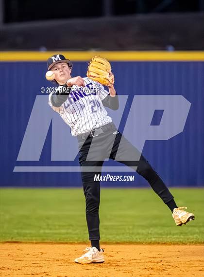 Thumbnail 2 in Monroe Area @ Apalachee photogallery.