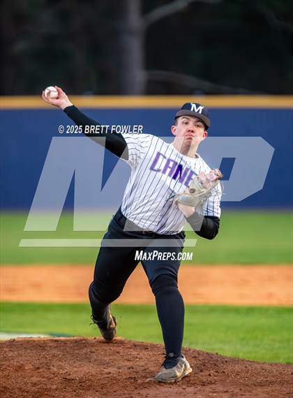 Thumbnail 3 in Monroe Area @ Apalachee photogallery.