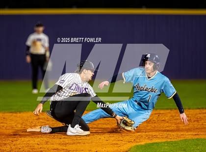 Thumbnail 2 in Monroe Area @ Apalachee photogallery.