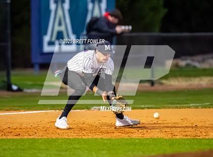 Thumbnail 1 in Monroe Area @ Apalachee photogallery.