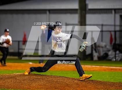 Thumbnail 3 in Monroe Area @ Apalachee photogallery.