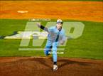 Photo from the gallery "Monroe Area @ Apalachee"