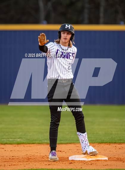 Thumbnail 1 in Monroe Area @ Apalachee photogallery.