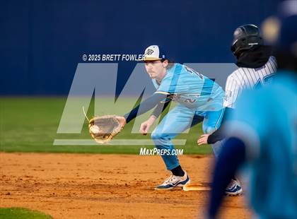 Thumbnail 1 in Monroe Area @ Apalachee photogallery.