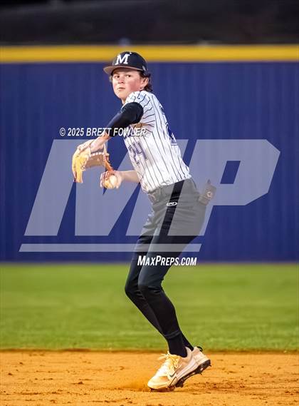 Thumbnail 1 in Monroe Area @ Apalachee photogallery.