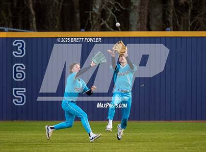 Thumbnail 2 in Monroe Area @ Apalachee photogallery.