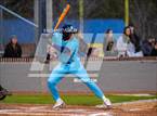 Photo from the gallery "Monroe Area @ Apalachee"