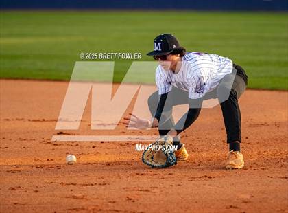 Thumbnail 2 in Monroe Area @ Apalachee photogallery.