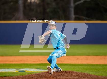 Thumbnail 1 in Monroe Area @ Apalachee photogallery.