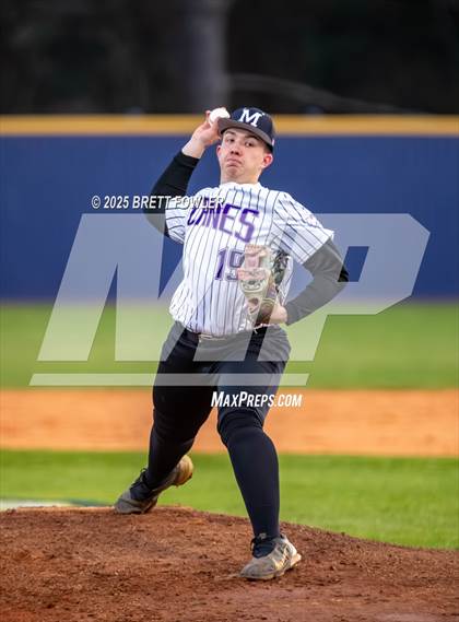 Thumbnail 2 in Monroe Area @ Apalachee photogallery.