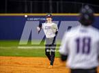 Photo from the gallery "Monroe Area @ Apalachee"