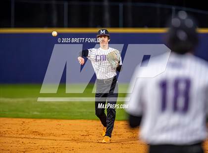 Thumbnail 3 in Monroe Area @ Apalachee photogallery.