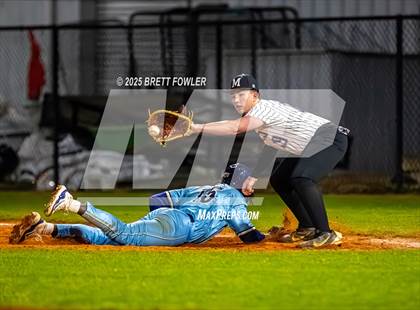 Thumbnail 1 in Monroe Area @ Apalachee photogallery.