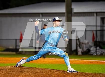 Thumbnail 3 in Monroe Area @ Apalachee photogallery.