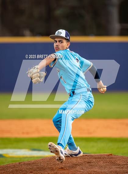 Thumbnail 1 in Monroe Area @ Apalachee photogallery.
