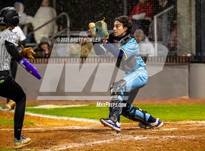 Thumbnail 1 in Monroe Area @ Apalachee photogallery.