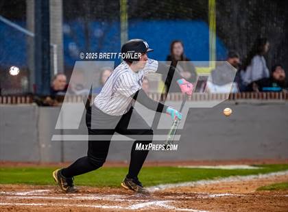 Thumbnail 1 in Monroe Area @ Apalachee photogallery.