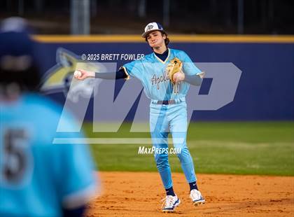 Thumbnail 3 in Monroe Area @ Apalachee photogallery.