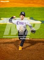 Photo from the gallery "Monroe Area @ Apalachee"