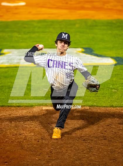 Thumbnail 1 in Monroe Area @ Apalachee photogallery.