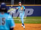 Photo from the gallery "Monroe Area @ Apalachee"
