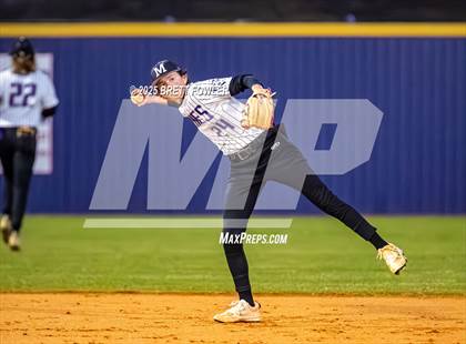 Thumbnail 1 in Monroe Area @ Apalachee photogallery.