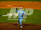 Photo from the gallery "Monroe Area @ Apalachee"