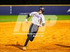 Photo from the gallery "Monroe Area @ Apalachee"