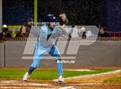 Photo from the gallery "Monroe Area @ Apalachee"