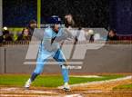 Photo from the gallery "Monroe Area @ Apalachee"