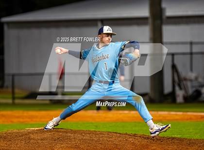 Thumbnail 2 in Monroe Area @ Apalachee photogallery.