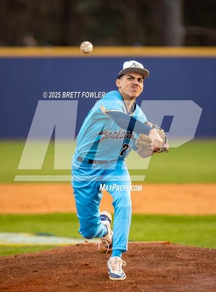 Thumbnail 3 in Monroe Area @ Apalachee photogallery.