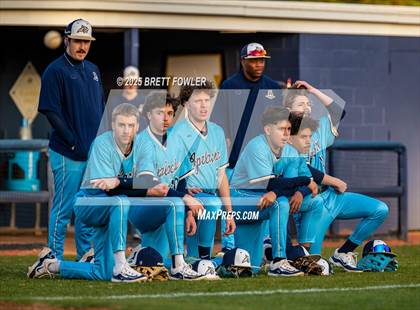 Thumbnail 1 in Monroe Area @ Apalachee photogallery.
