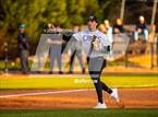 Photo from the gallery "Monroe Area @ Apalachee"