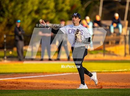 Thumbnail 1 in Monroe Area @ Apalachee photogallery.