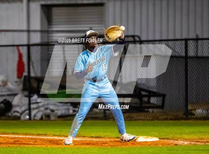 Thumbnail 2 in Monroe Area @ Apalachee photogallery.
