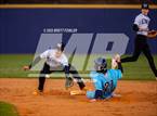 Photo from the gallery "Monroe Area @ Apalachee"