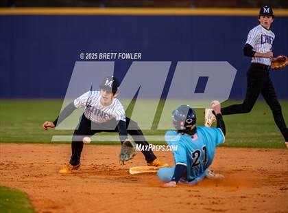 Thumbnail 3 in Monroe Area @ Apalachee photogallery.