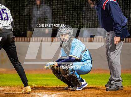 Thumbnail 2 in Monroe Area @ Apalachee photogallery.
