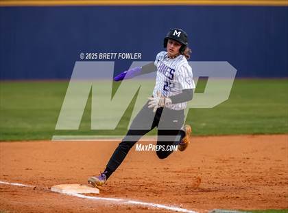 Thumbnail 1 in Monroe Area @ Apalachee photogallery.