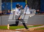 Photo from the gallery "Monroe Area @ Apalachee"