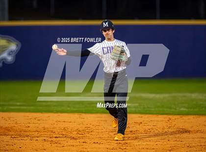 Thumbnail 3 in Monroe Area @ Apalachee photogallery.