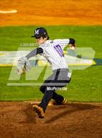 Photo from the gallery "Monroe Area @ Apalachee"